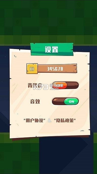 С�񲻻����Ϸ-С�񲻻���������°�v1.0�ֻ���
