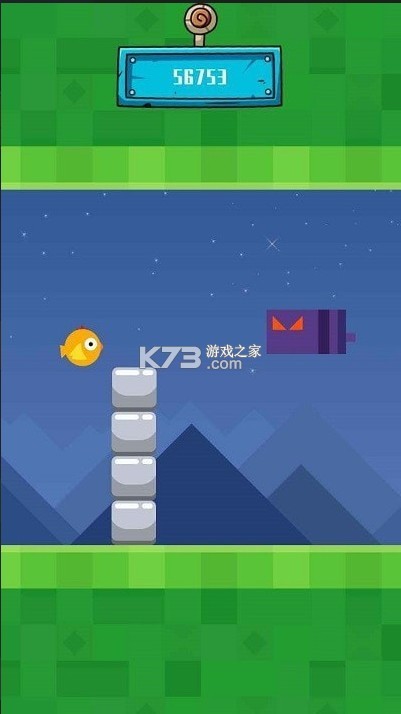 С�񲻻����Ϸ-С�񲻻���������°�v1.0�ֻ���