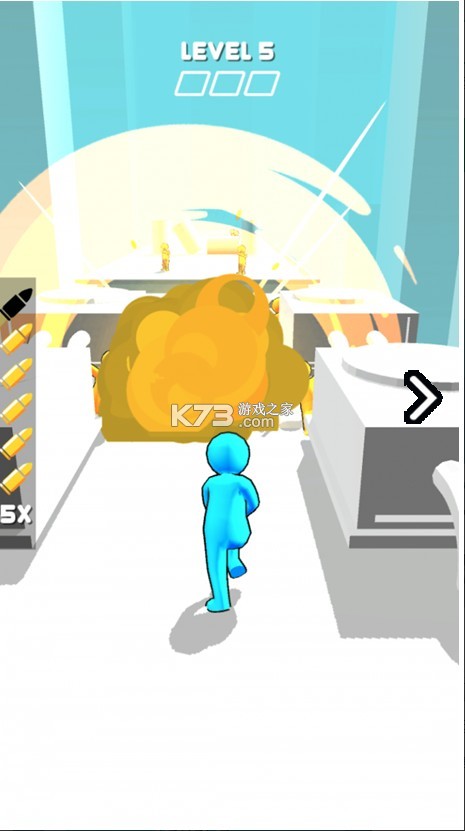 ӵع3DϷ-ӵع3Dv0.6׿