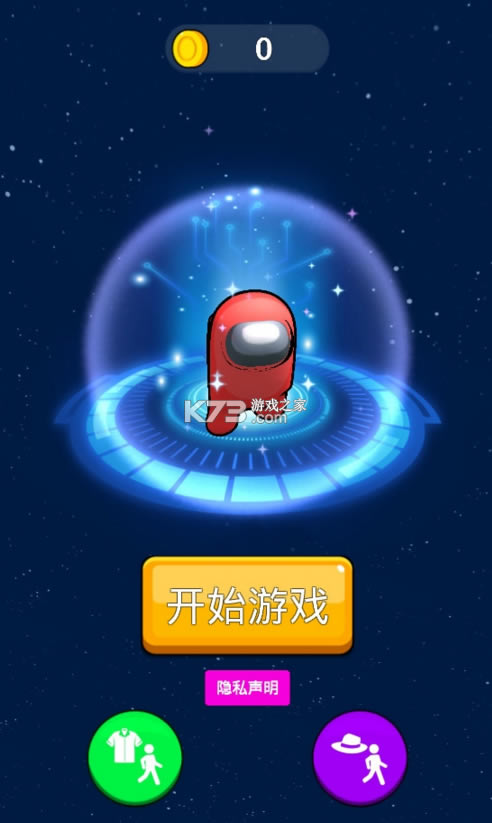 ̫�����˴�ð����Ϸ-̫�����˴�ð���������v1.7