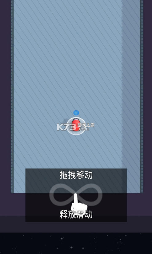 ̫�����˴�ð����Ϸ-̫�����˴�ð���������v1.7