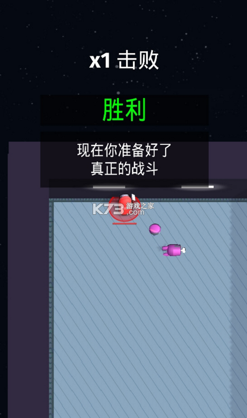 ̫�����˴�ð����Ϸ-̫�����˴�ð���������v1.7