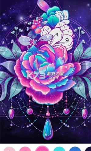 ��쵷羰��Ϸ-��쵷羰�ֻ�������v2.4.2��׿��