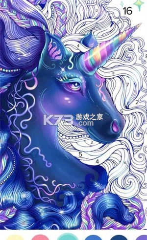 ��쵷羰��Ϸ-��쵷羰�ֻ�������v2.4.2��׿��