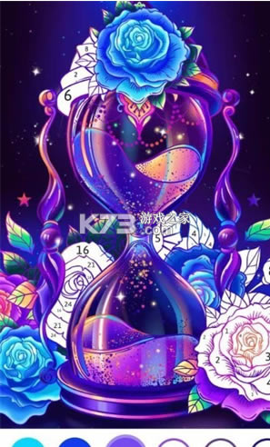 ��쵷羰��Ϸ-��쵷羰�ֻ�������v2.4.2��׿��