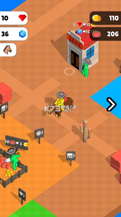 ��������̽����Ϸ-��������̽����������v1.0.1��׿��