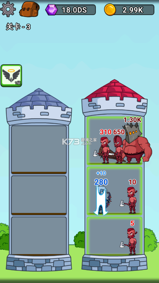Ӣ۳Ǳʯ-Ӣ۳Ǳʯڹƽv1.1.9ڹƽ