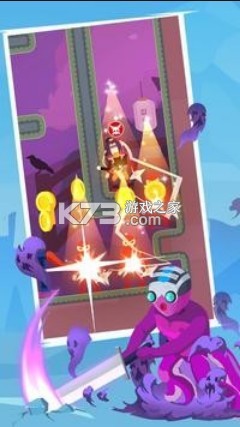 ���߷���и���Ϸ-�����и��������İ�v1.0����