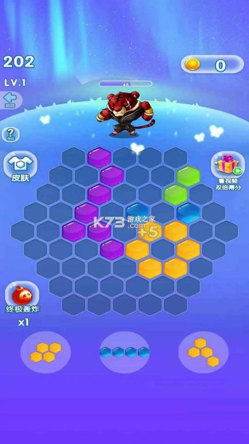 ĩ������������-ĩ���������������v1.0