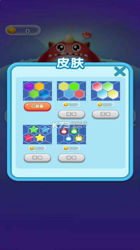 ĩ������������-ĩ���������������v1.0
