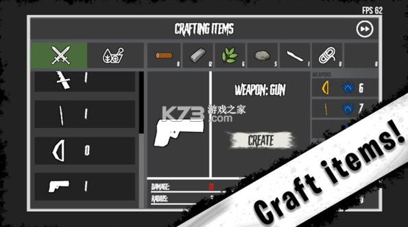 ��Ұ�����ռ���Ϸ-��Ұ�����ռ�����v1.0.5�ֻ���