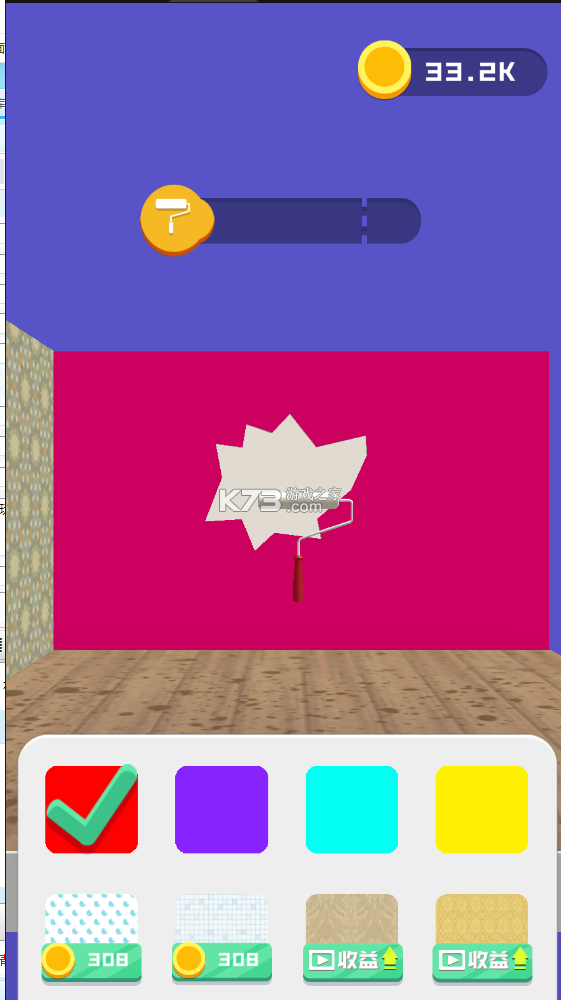 ����С�����İ�-����С���ֻ�����Ϸ����v1.0.2���°�