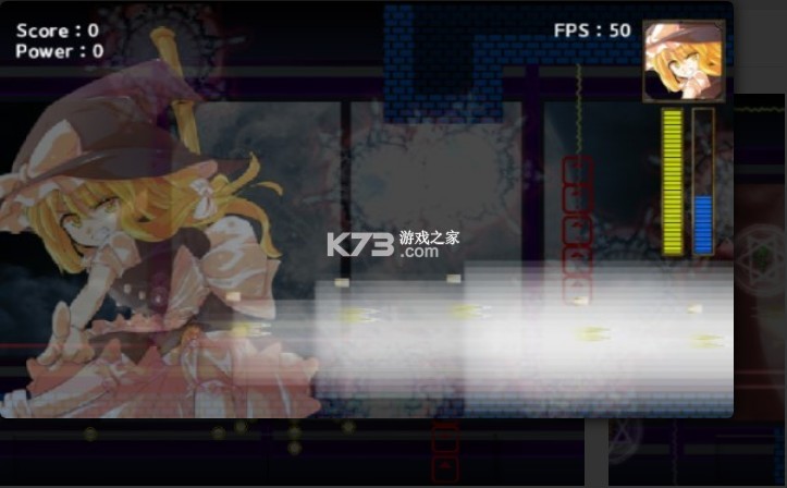 ħ��ɳ��ð����Ϸ-ħ��ɳ��ð�����ذ�׿��v1.0.3��ʽ��