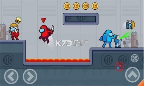 ���ɱ���е����Ϸ-���ɱ���е����������v1.0.2��׿��