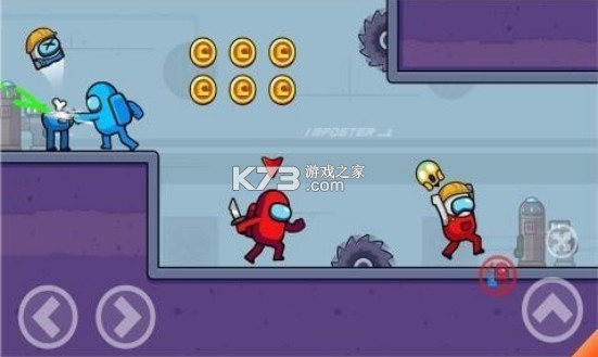 ���ɱ���е����Ϸ-���ɱ���е����������v1.0.2��׿��
