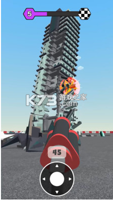 �ݻٸ�¥��Ϸ-�ݻٸ�¥��������v1���°�