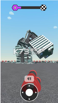 �ݻٸ�¥��Ϸ-�ݻٸ�¥��������v1���°�