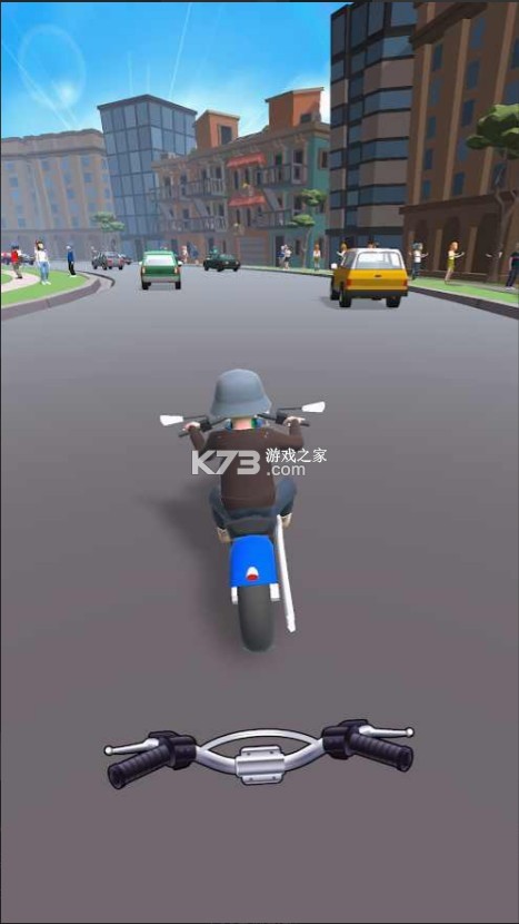 ��ͷɱ����Ϸ-��ͷɱ����������v1.7.9��׿��