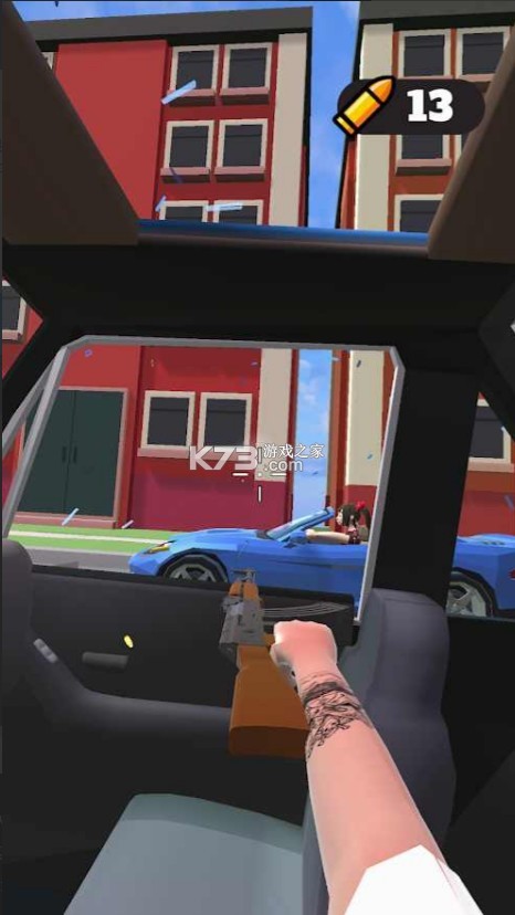 ��ͷɱ����Ϸ-��ͷɱ����������v1.7.9��׿��