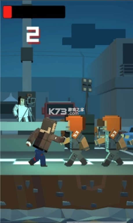 �Ͻ�����Ϸ-�Ͻ�����������v2��׿��