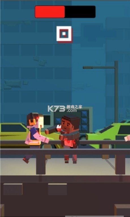 �Ͻ�����Ϸ-�Ͻ�����������v2��׿��