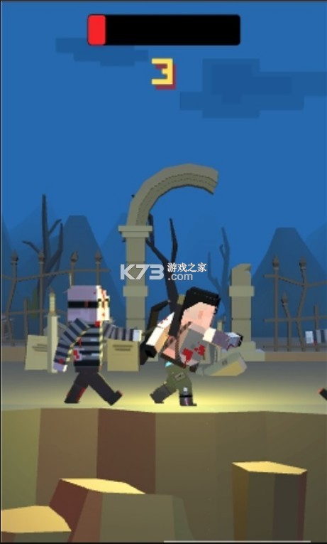 �Ͻ�����Ϸ-�Ͻ�����������v2��׿��