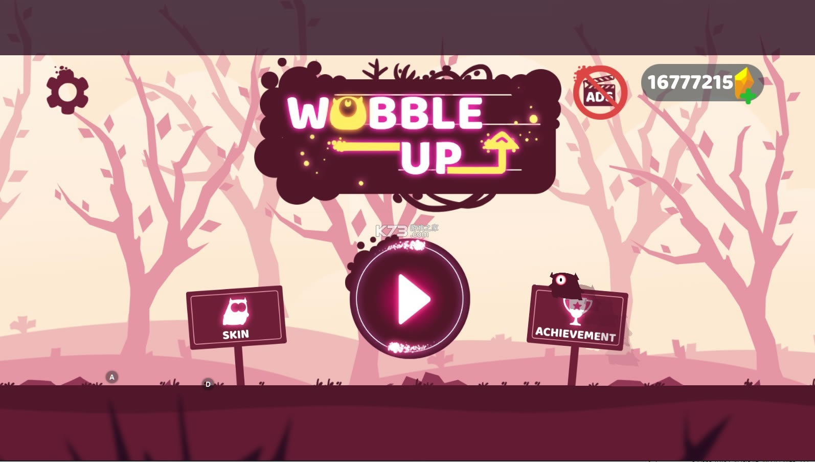 ҡ��С���ƽ��-ҡ��С�����޽�Ұ�����v1.25