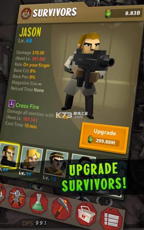 �����Ҵ�����Ϸ-�����Ҵ�����������v1.0.1