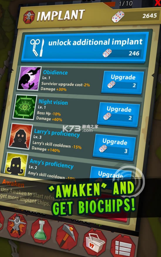 �����Ҵ�����Ϸ-�����Ҵ�����������v1.0.1
