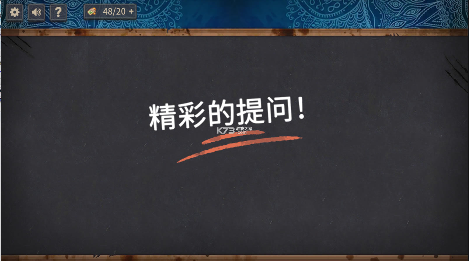 ���Ѿ��µ���������ƽ��-���Ѿ��µ������������Ҷ������v1.1.26����ƿ��