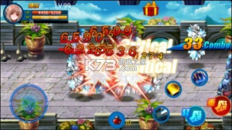 ����ȭ�ʵ�����-����ȭ�����ذ�׿��v1.0���İ�