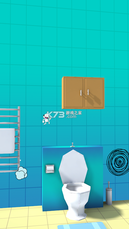 ǽ���ܿ���Ϸ��׿��-ǽ���ܿ���������v1.0.1