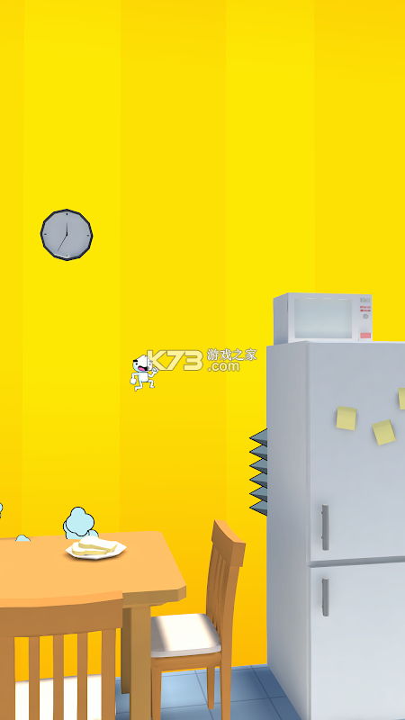 ǽ���ܿ���Ϸ��׿��-ǽ���ܿ���������v1.0.1