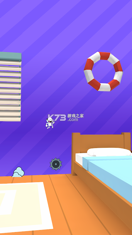 ǽ���ܿ���Ϸ��׿��-ǽ���ܿ���������v1.0.1