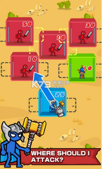 ӾϷ-Ӿֻv1.0.3