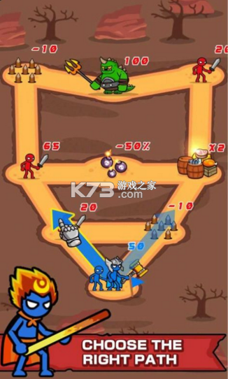 ӾϷ-Ӿֻv1.0.3