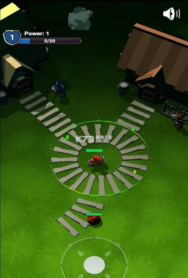 ��ʿ������;��Ϸ-��ʿ������;���ذ�׿��v0.0.4����