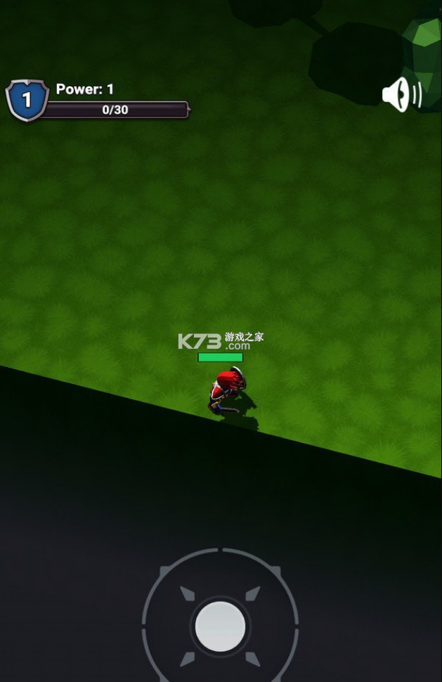 ��ʿ������;��Ϸ-��ʿ������;���ذ�׿��v0.0.4����