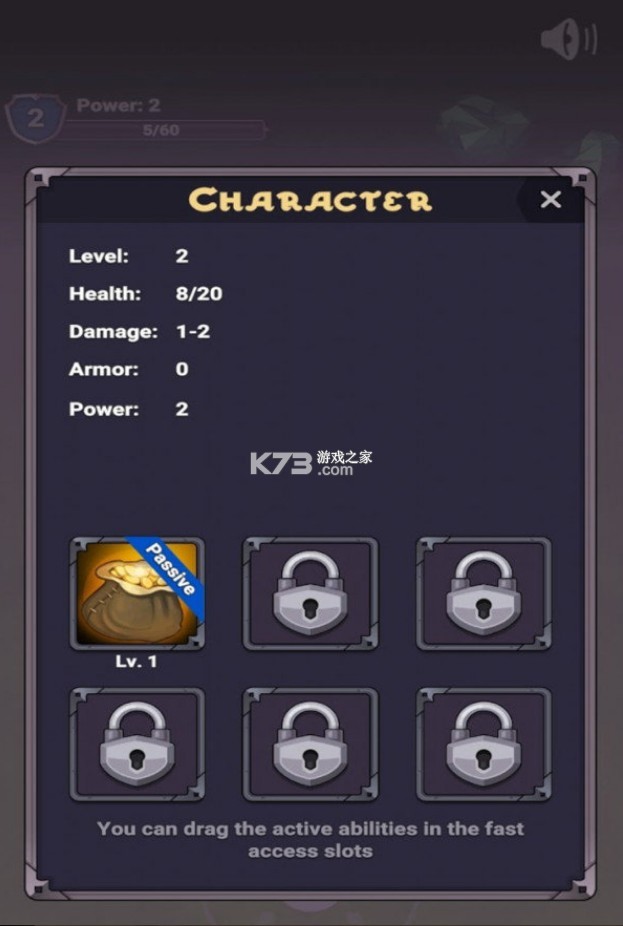 ��ʿ������;��Ϸ-��ʿ������;���ذ�׿��v0.0.4����