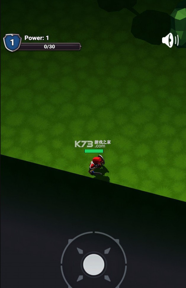 ��ʿ������;��Ϸ-��ʿ������;���ذ�׿��v0.0.4����