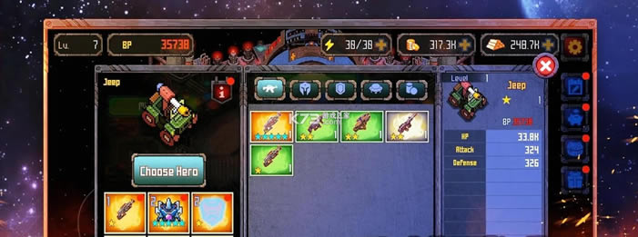 ���Ǵ���ս�ֻ���-���Ǵ���ս��Ϸ����v0.1.0.0