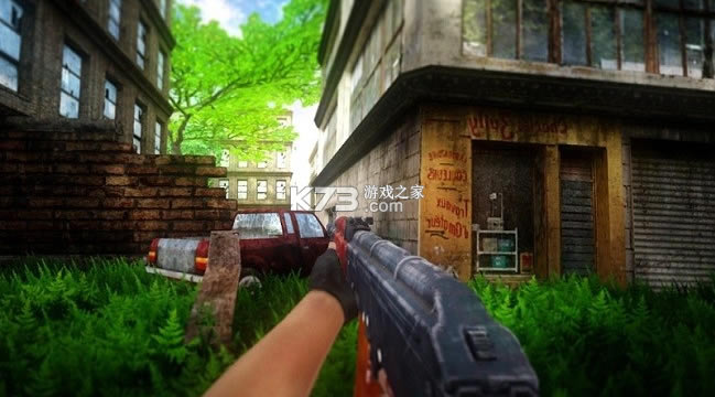����ð������Ϸ-����ð�����ֻ�������v1.0