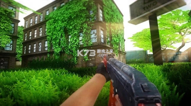 ����ð������Ϸ-����ð�����ֻ�������v1.0