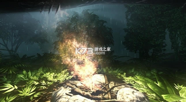 ����ð������Ϸ-����ð�����ֻ�������v1.0