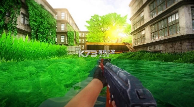 ����ð������Ϸ-����ð�����ֻ�������v1.0