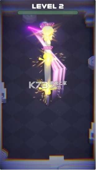 �����ʦ��Ϸ-�����ʦ��������v0.1��׿��