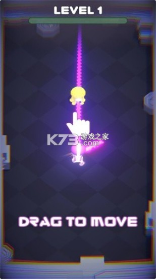 �����ʦ��Ϸ-�����ʦ��������v0.1��׿��