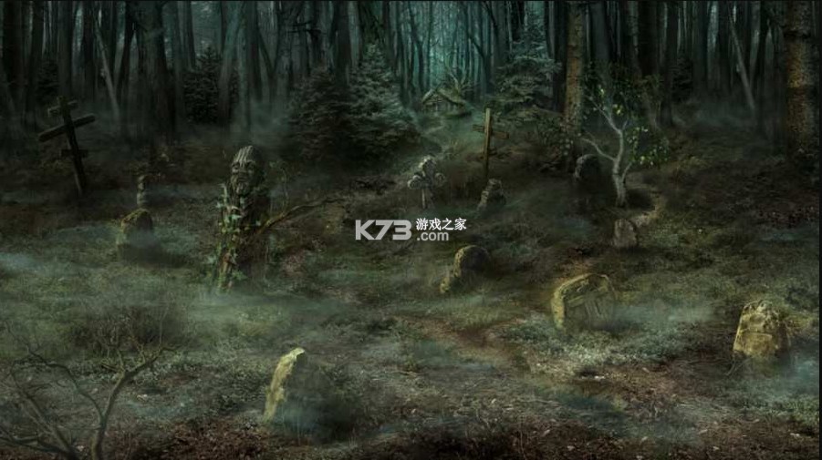 ��Ұ̽����Ϸ-��Ұ̽���������İ�v1.2.3��׿��