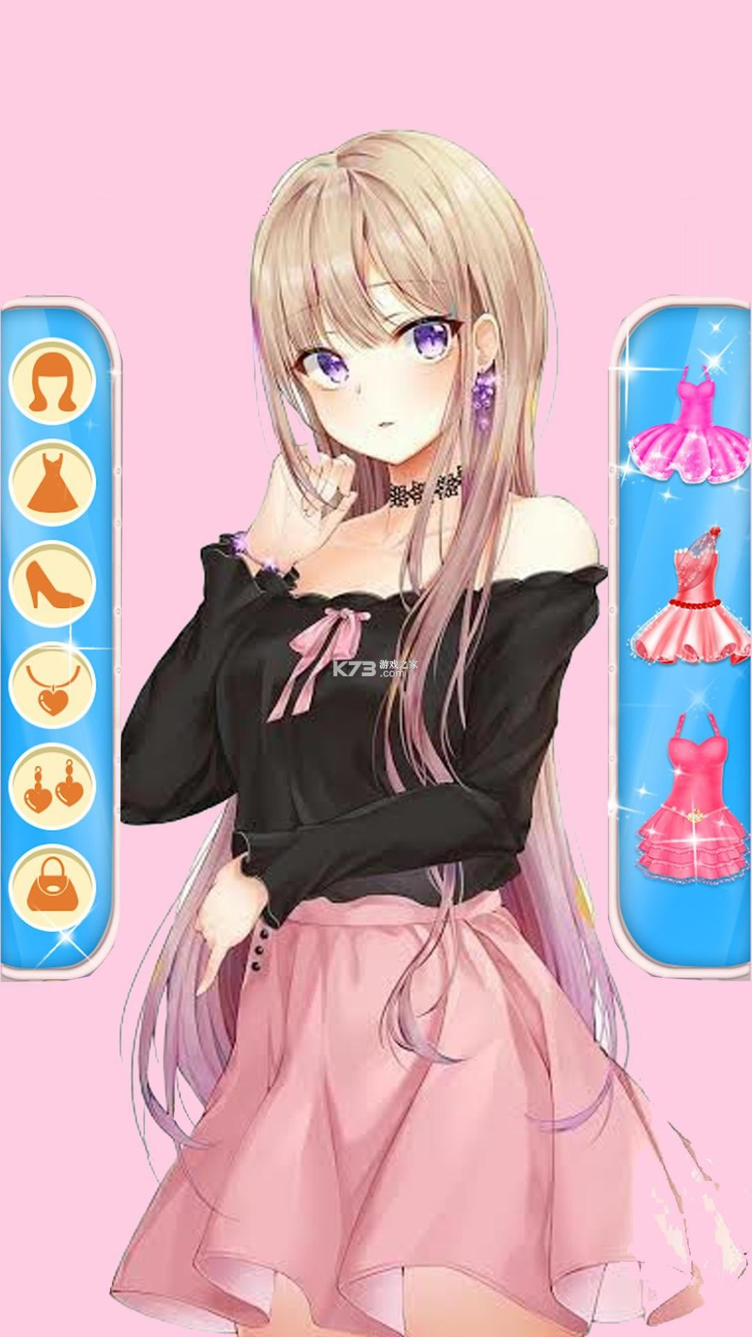 ���ö���װ����Ϸ�ֻ���-���ö���װ�����ذ�׿��v0.1