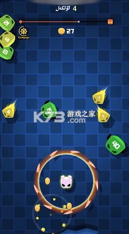 ������ս����Ϸ-������ս�ǰ�׿������v1.0.8����